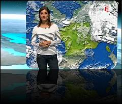 TANIA  20080519000124
